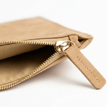 SAVANT Signature Pouch