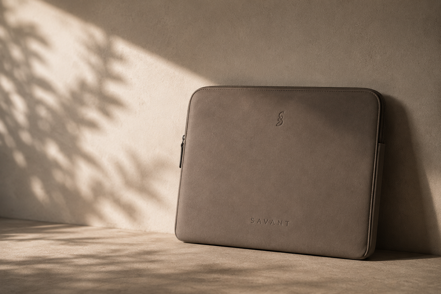Laptop Sleeve