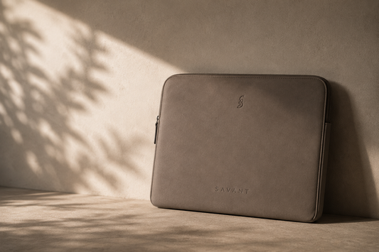 Laptop Sleeve