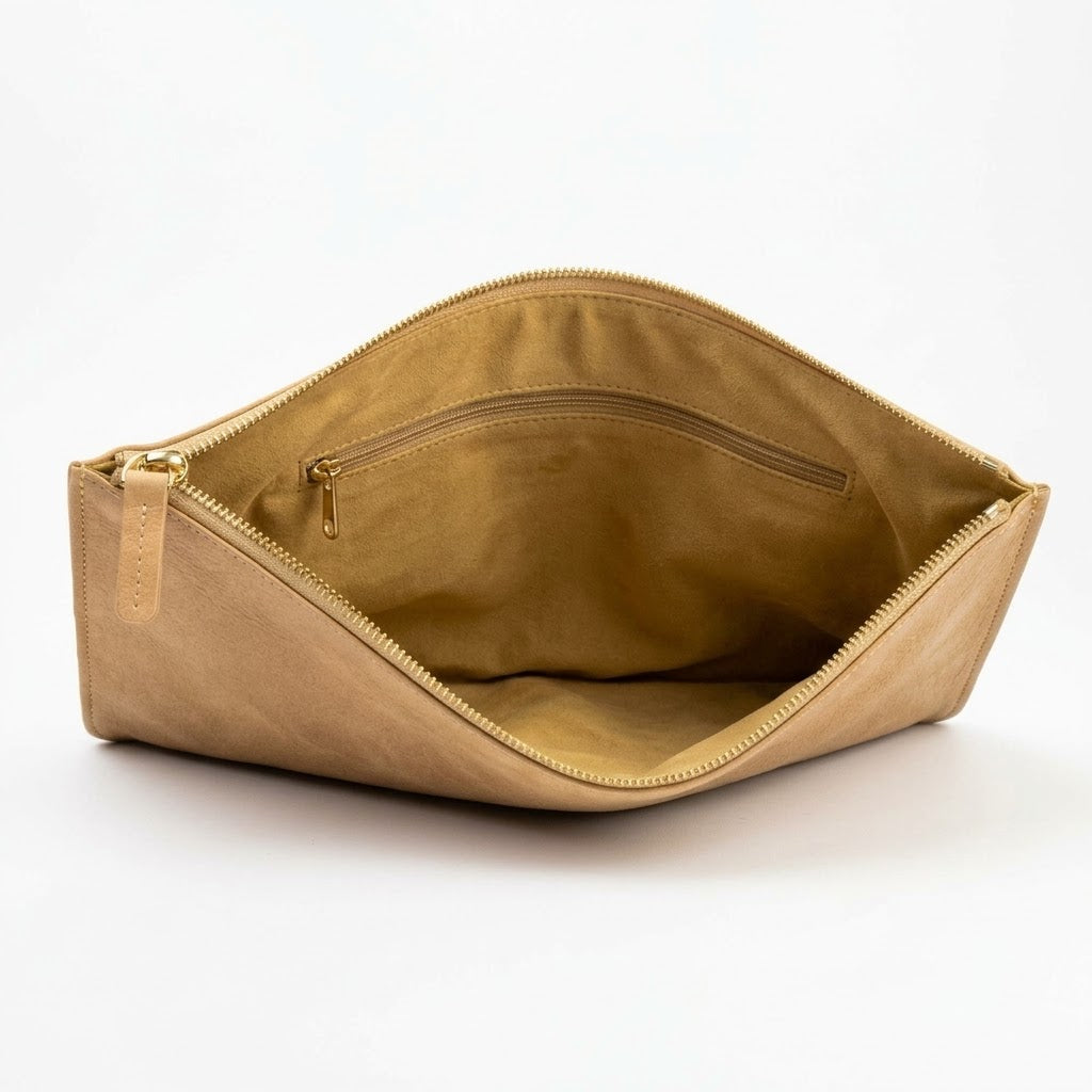 SAVANT Signature Pouch