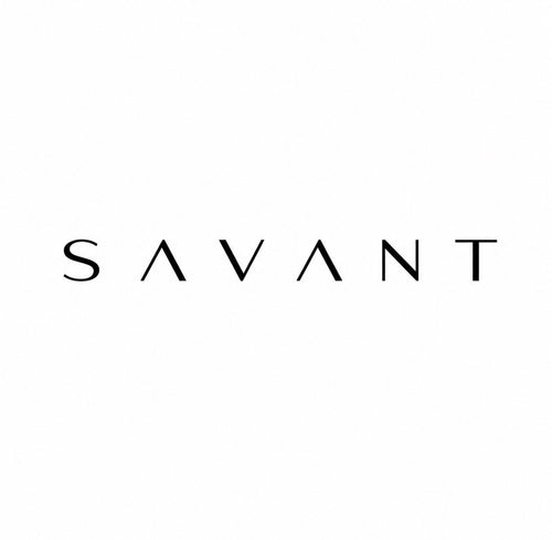 Savant