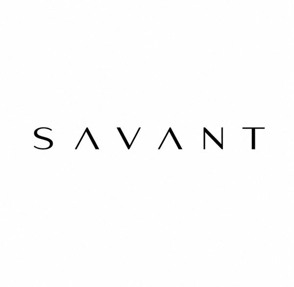Savant