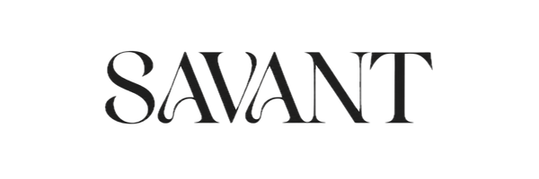 Savant